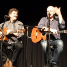 Mundart10c_jpg-1352761676