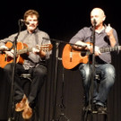 Mundart10d_jpg-1352761679