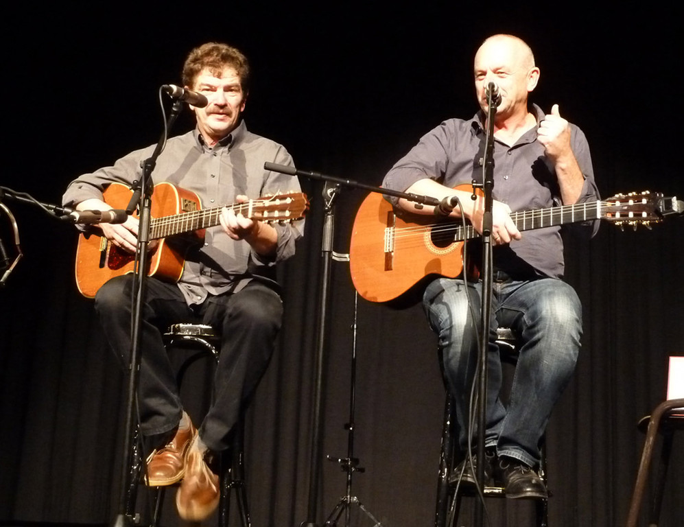 Mundart10d_jpg-1352761679