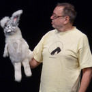 Mundart11aGaul_jpg-1352761682