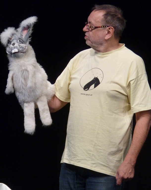 Mundart11aGaul_jpg-1352761682