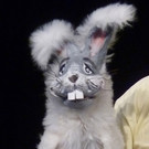 Mundart11bNagobert_jpg-1352761684