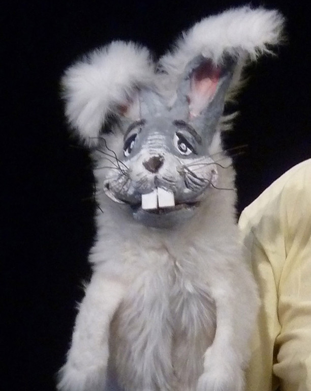 Mundart11bNagobert_jpg-1352761684