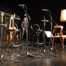 Mundart11Buehne_jpg-1352761687