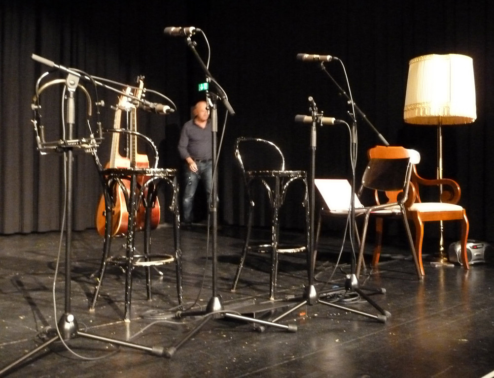 Mundart11Buehne_jpg-1352761687