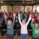 Mundart11d __jpg-1352761688