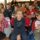 Mundart11g_jpg-1352761690