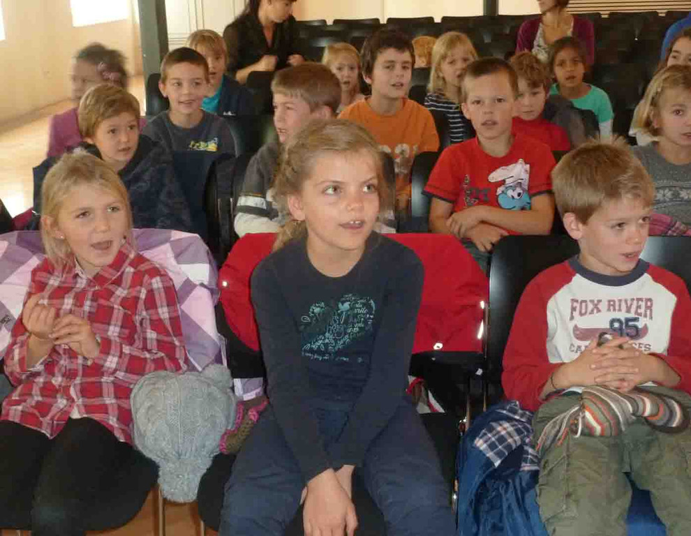 Mundart11g_jpg-1352761690