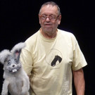 Mundart11Gaul __jpg-1352761692