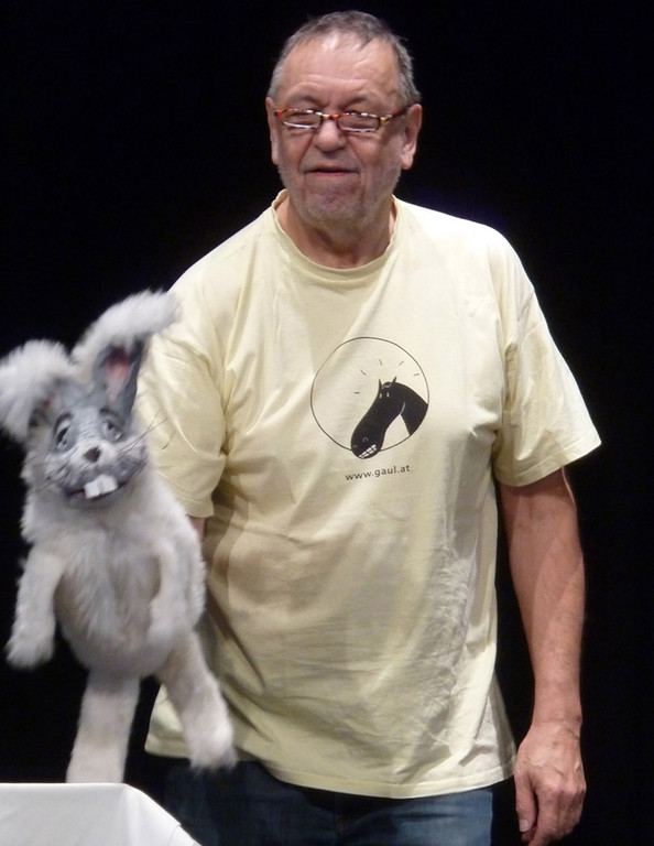 Mundart11Gaul __jpg-1352761692