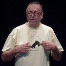 Mundart11h_jpg-1352761693