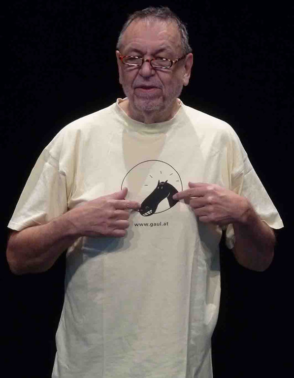 Mundart11h_jpg-1352761693