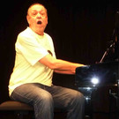 Mundart11i_jpg-1352761694