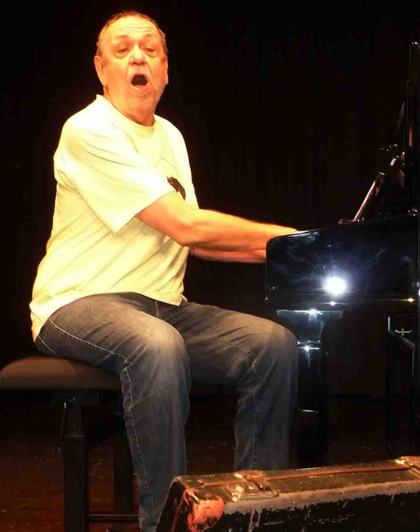 Mundart11i_jpg-1352761694