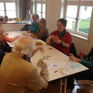 Mundart12aJassen_jpg-1352761696