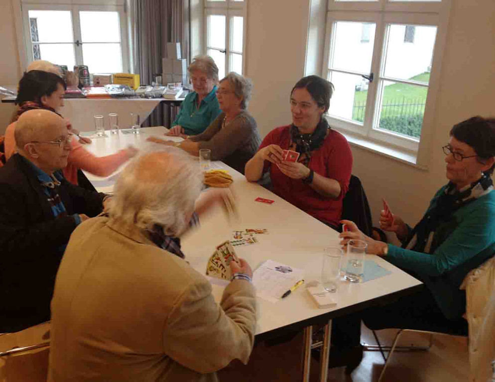 Mundart12aJassen_jpg-1352761696