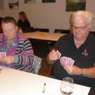 Mundart12b_jpg-1352761697