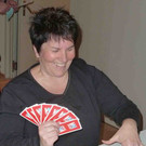 Mundart12Birgit_jpg-1352761698