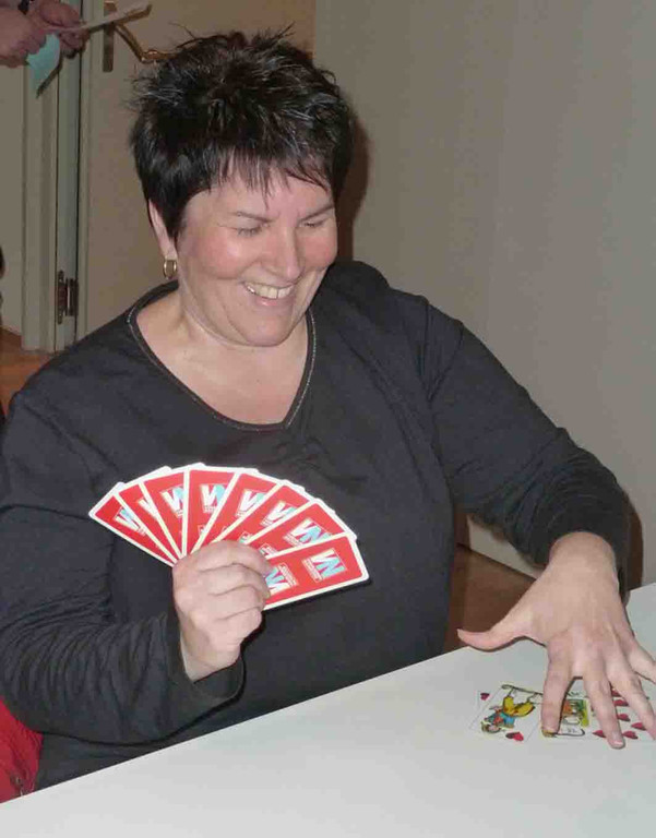 Mundart12Birgit_jpg-1352761698