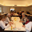 Mundart12c_jpg-1352761699