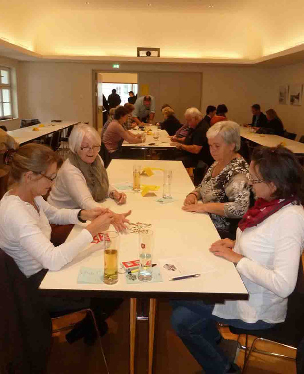 Mundart12c_jpg-1352761699