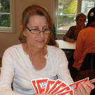 Mundart12d_jpg-1352761700