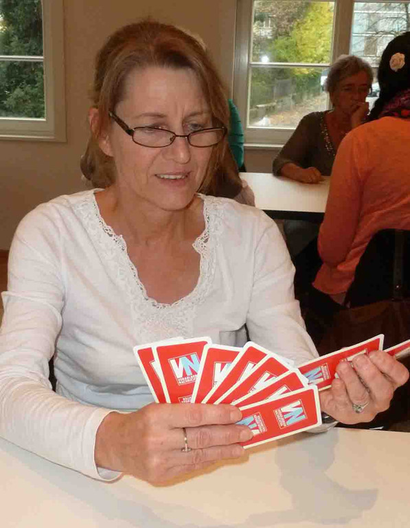 Mundart12d_jpg-1352761700