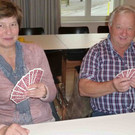 Mundart12e_jpg-1352761701