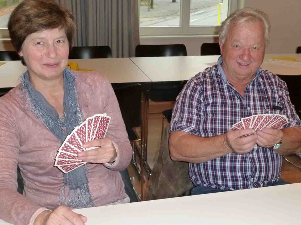 Mundart12e_jpg-1352761701