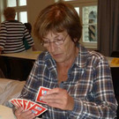 MUndart12eHedy_jpg-1352761703