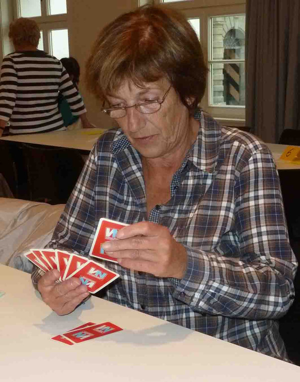 MUndart12eHedy_jpg-1352761703