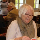 Mundart12f_jpg-1352761704