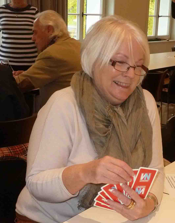 Mundart12f_jpg-1352761704