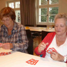 Mundart12g_jpg-1352761705