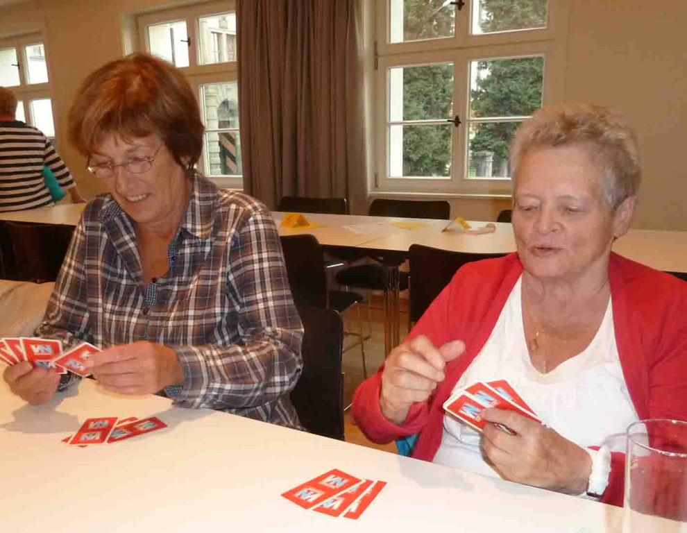 Mundart12g_jpg-1352761705