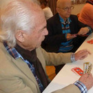 Mundart12h_jpg-1352761706