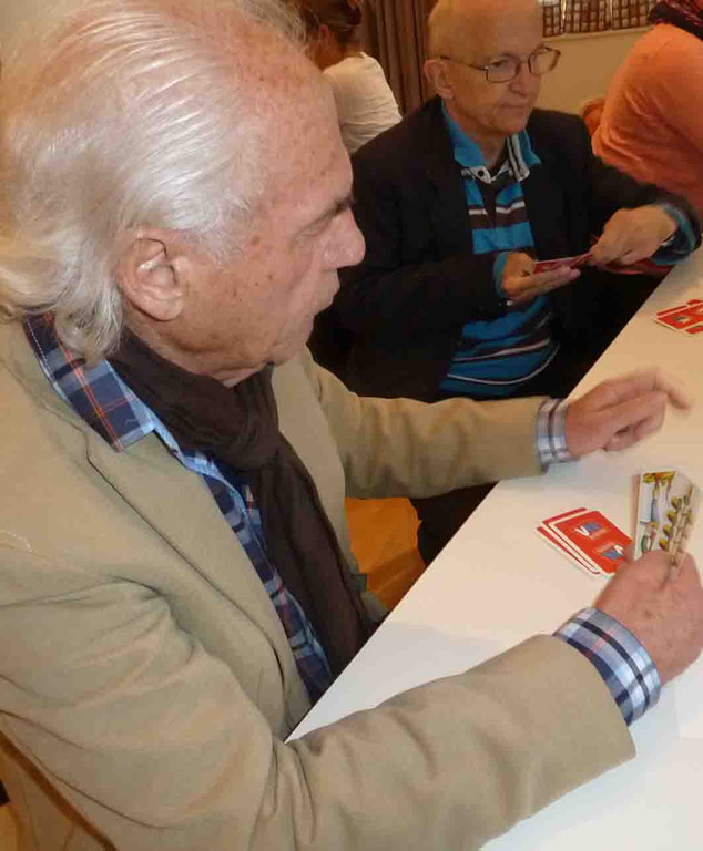 Mundart12h_jpg-1352761706