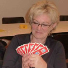 Mundart12i_jpg-1352761707