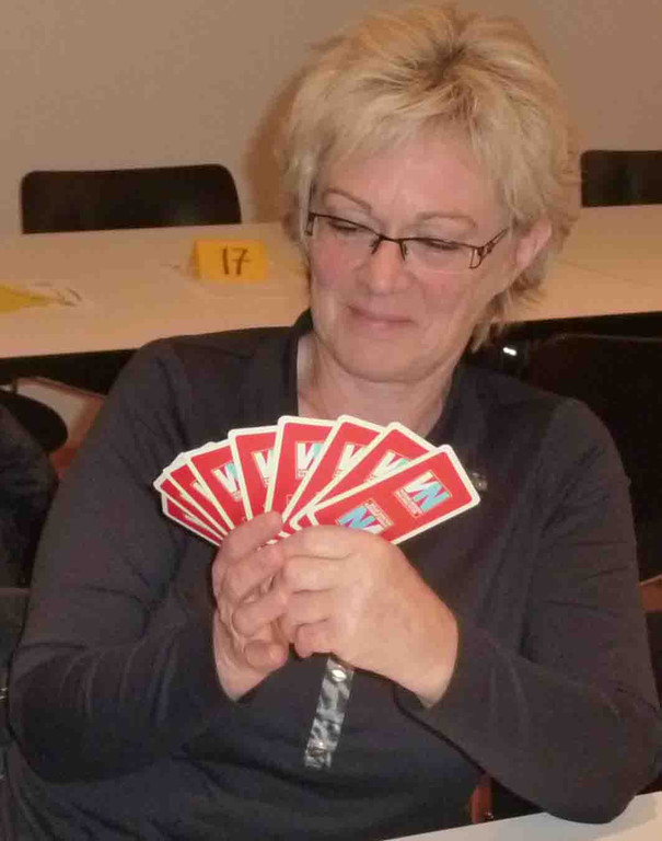 Mundart12i_jpg-1352761707