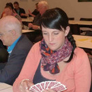 Mundart12j_jpg-1352761708