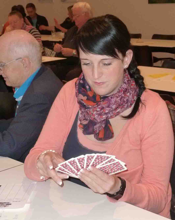 Mundart12j_jpg-1352761708