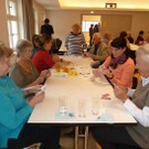 Mundart12Jassen_jpg-1352761709