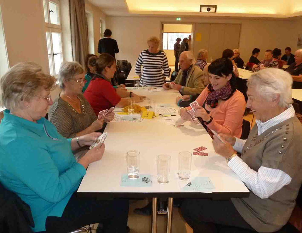 Mundart12Jassen_jpg-1352761709