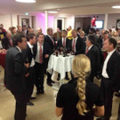 Mundart13aChor_jpg-1352761710