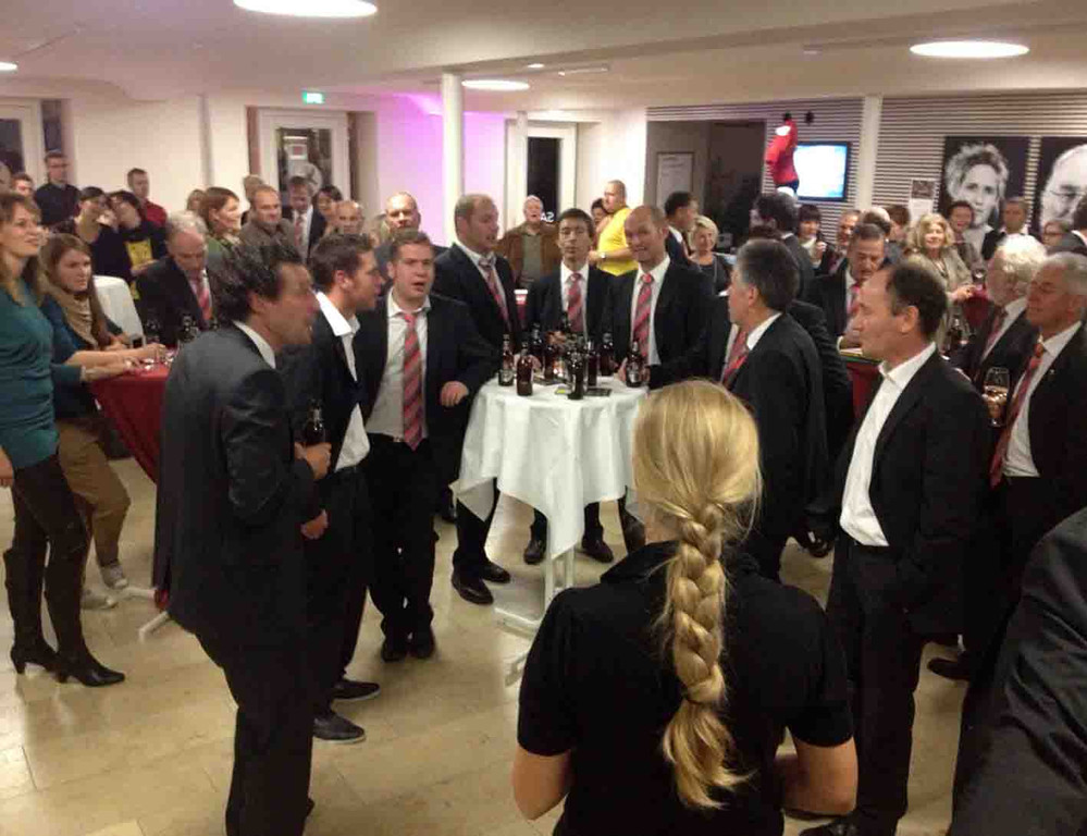 Mundart13aChor_jpg-1352761710