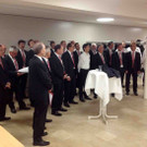 Mundart13Chor_jpg-1352761711