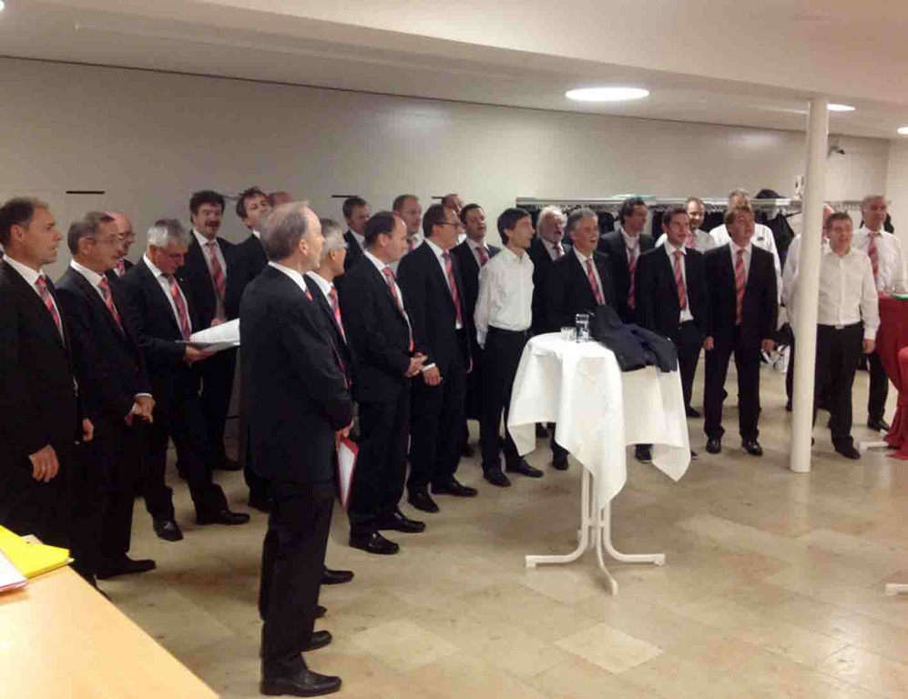 Mundart13Chor_jpg-1352761711