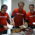 Mundart14aRiebel __jpg-1352761712