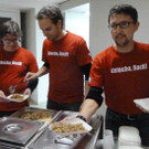 Mundart14bRiebel_jpg-1352761713