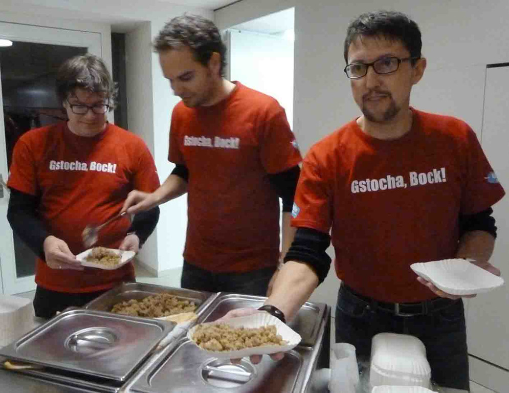 Mundart14bRiebel_jpg-1352761713